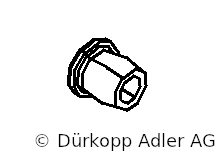 0219 000321 0